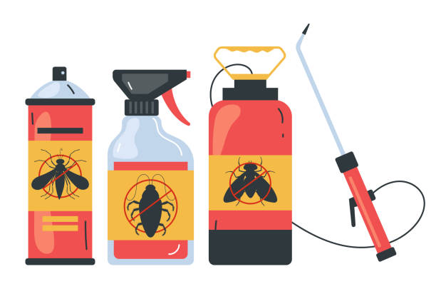 Best Best Pest Control Near Me  in Menahga, MN